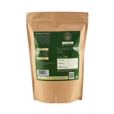 https://cdn.shopify.com/s/files/1/1857/6931/products/Y9sL99j5ZP.jpg?v=1673342709